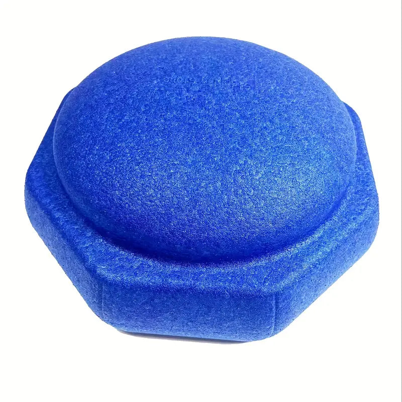 Balance Stepper Kids Balance Stepper – Lunniya